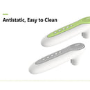 Doorknob Decor Silicone Guard Sleeve Door Handle Protector Door Knob Cover
