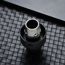DFR Plus Drill Chuck Drill chuck Replace Power Tool Accessories Holding Fixture
