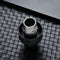 DFR Plus Drill Chuck Drill chuck Replace Power Tool Accessories Holding Fixture