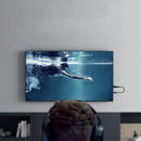 T10 2"" 1 USB Bluetooth Dongle Adapter for PC TV Projector Earphone Speaker