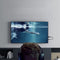 T10 2"" 1 USB Bluetooth Dongle Adapter for PC TV Projector Earphone Speaker