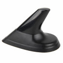 Car Decoration SAAB 9-5 9-3 Sport Aero Wagon Car Aerial Antenna Shark Fin Style