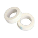 Tape Permeable PE Hypoallergenic Tape Health 125CMK M1I6 Q3D5 A3Q4 C T9K5 W9X8
