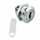 Cam Lock For Door Cabinet Mailbox Drawer Cupboard HOT2022 Letter Tool Box N0S4