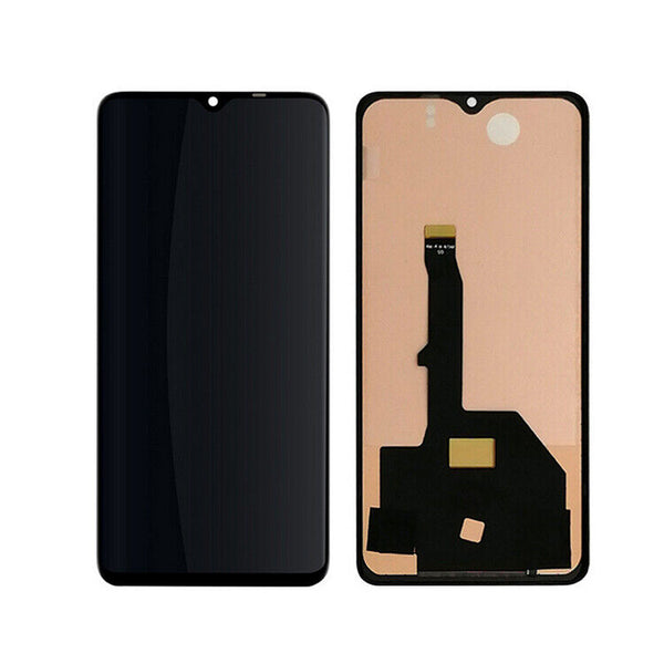 Replacement Phone Screen LCD Touchscreen For Huawei P30 Pro