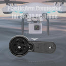 Plastic Arm RC Drone Arm Connector Accessories Kit for SG700 RC Drone