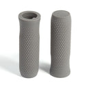 Handlebar Grips Hand Handle Grip for Electric Scooter Ninebot Es1 Es2 Es3 E