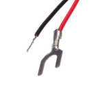 Dash Cam Hard Wire Kit for Car DVR Camera Vedio Recorder with Mini Port