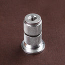 CANSUCC Bike Headset Stem Top Cap Mountain Road Bicycle Plug Nut Screw Covers