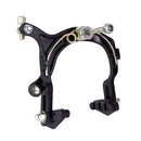 Braking MTB Riding Equipment Folding Car V-Brake Bicycle Brake Hand Brake
