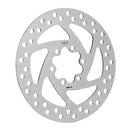 MTB Bicycle Parts Including Bolts Disc Brake Rotors Cycling Accessories
