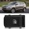 Window Control Passenger Side Electric Power 93580-2E000 Master Window Switch