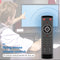T1 Pro 2.4G Wireless Air Mouse Gyro Remote Control Voice for Android TV Box