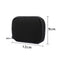 Portable Digital Flash Drives Case Organizers U Disk Storage Bag (6 Slot A)
