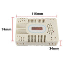 Consumables Dry Consumables Protection Filament Box Dryer Filament Box Tool