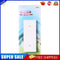 10 Pcs Self-adhesive Reusable Wall Socket Holder  Cable Wire Organizer