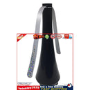 Bug Repellent Fan Automatic Fly Deterrent Fan for Table Enjoy Outdoor Meal Newly