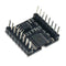DFplayer Mini MP3 DF Player Module Module Music Audio SHI Voice O8F8 FAST L9V2