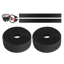 WEST BIKING Anti-Slip Road Bicycle Handle Tape EVA Bike Handlebar Wrap Belt