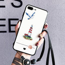 4pcs 5D DIY Diamond Painting Stickers Handmade Art Craft Kits Gift (BT008) Newly