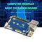 Raspberry Pi Mini Compute Module 4 5V CM4 Basic Expansion Board for EMMC Flash