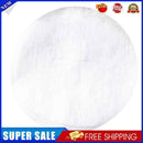 Oil-Absorbing Paper - 12 Sheets Kitchen Food Oil Blotting Paper - 7.87 inch