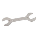 Bike Bike Accessories Repair Tools MTB Spanners Spanner Bicycle Headset Wrench