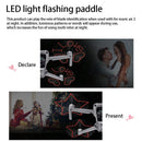 Accessories Propeller Drone Paddle Illuminated Paddles For DJI Mavic Air 2/2S