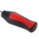 Accessories Tire Pry Tool Tire Changing Kit Rim Protection Tire LeverTool Spoon