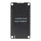ESP-32S ESP-WROOM-32 ESP32 WiFi Bluetooth Development Board PCB Modules w/Antenna
