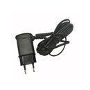 For Babyliss Pro Shaver Power Supply EU Power Supply Shaver Shaver Charger