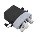Carrying Protective Gimbal Phone Storage Bag for DJI OM 5/OM 4 SE / Osmo Mobile 3