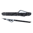 PP Bicycle Chain Stay Guard Frame Protector Cover for MTB Mountain Road Bike