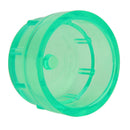 Golf Scriber Golf Ball Line Marker Liner Template Easily Drawing Tool Newly