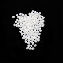 Gel Health care Dentistry Tooth Repair FalseTeeth Solid Glue Denture Adhesive