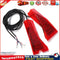 Electric Scooter Left Right Turn Signals Indicator Lamps for KUGOO M4 PRO Newly