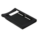 For Nintendo Switch Host Case Cover Skin Silicone Rubber Case Cover