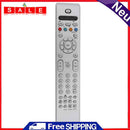 Replacement Remote Control for Phillips RC4347/01 313923810301 RC4343/01 TV Wireless