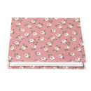 100 Sheets Insert Page 6 inch Film Picture Frame Photo Album (Sunflower) Newly