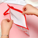 Snap Strap Cleaning Wipes Case Baby Wet Wipes Box Wet Wipes Bag Wipes Container