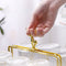 Drying Rack 6 Hook Storage Rack Holder Mug Holder Mug Cups Stand Cup Rack