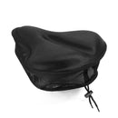 Bum Soft Cycling Accessories Bike Seat Pad Gel Cushion Silicone Saddle Cover