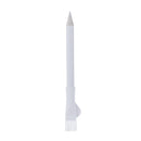 Erasable Patchwork Dressmaker Pens Garment Pencil Tailor's Chalk Marker Pen