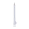 Erasable Patchwork Dressmaker Pens Garment Pencil Tailor's Chalk Marker Pen