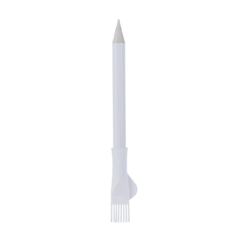 Erasable Patchwork Dressmaker Pens Garment Pencil Tailor's Chalk Marker Pen