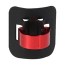 General For M365 PRO Electric Scooter Tackles Cable Line Card Buckle Fixed Clamp