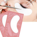 Lash brow Lamination Starter Kit Eyelash & Brow Lift Extension Kit Brushes Y2J1