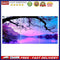 Purple Cloud 5D DIY Full Drill Diamond Painting 3-pictures Combination Kit