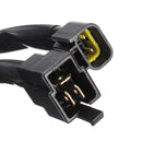 Rectifierfor Suzuki RMX250|for Kawasaki KLX R / SR 400|for Suzuki DRZ400