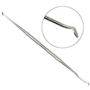 Beekeeping Dual Head Bee Needle Rearing Bee price Gra E2I4 Tool Lowest X9O5